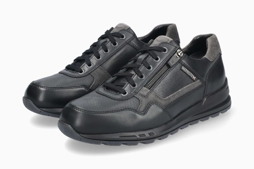 mephisto bradley men sneakers5135025_3