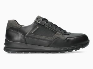 mephisto bradley men sneakers5135025_3