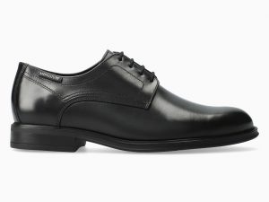 kevin-black-mephisto-shoes