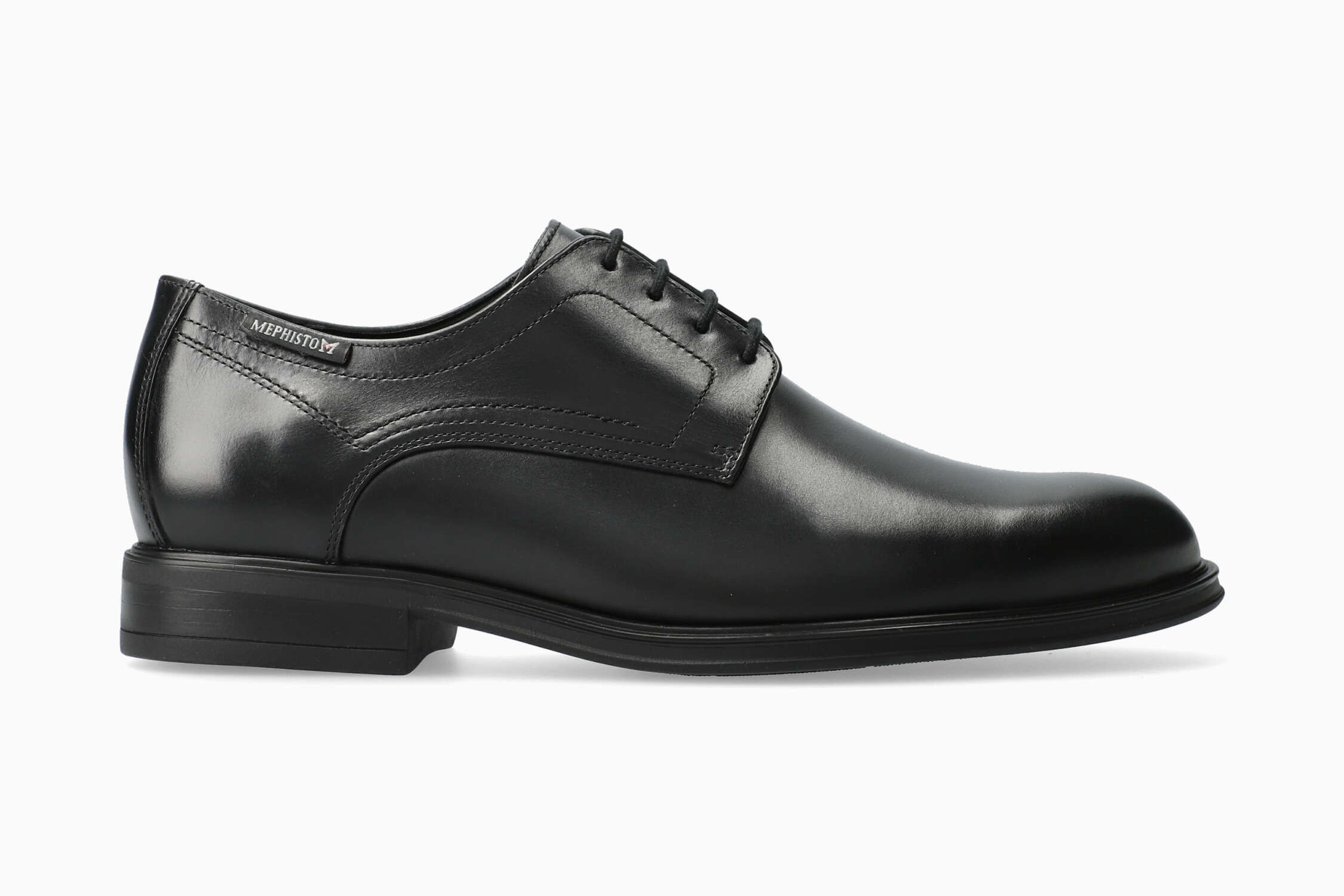kevin-black-mephisto-shoes