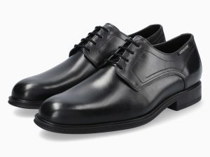 kevin-black-mephisto-shoes