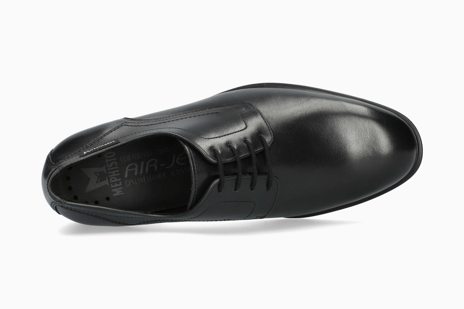 kevin-black-mephisto-shoes