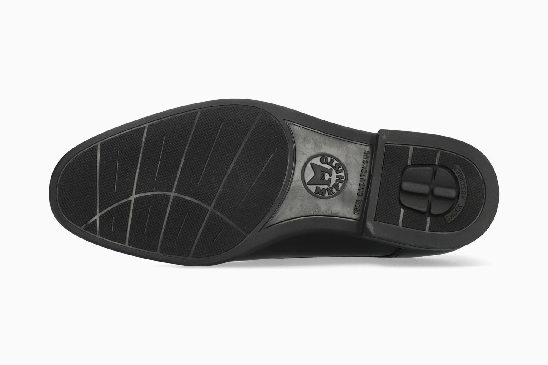 kevin-black-mephisto-shoes