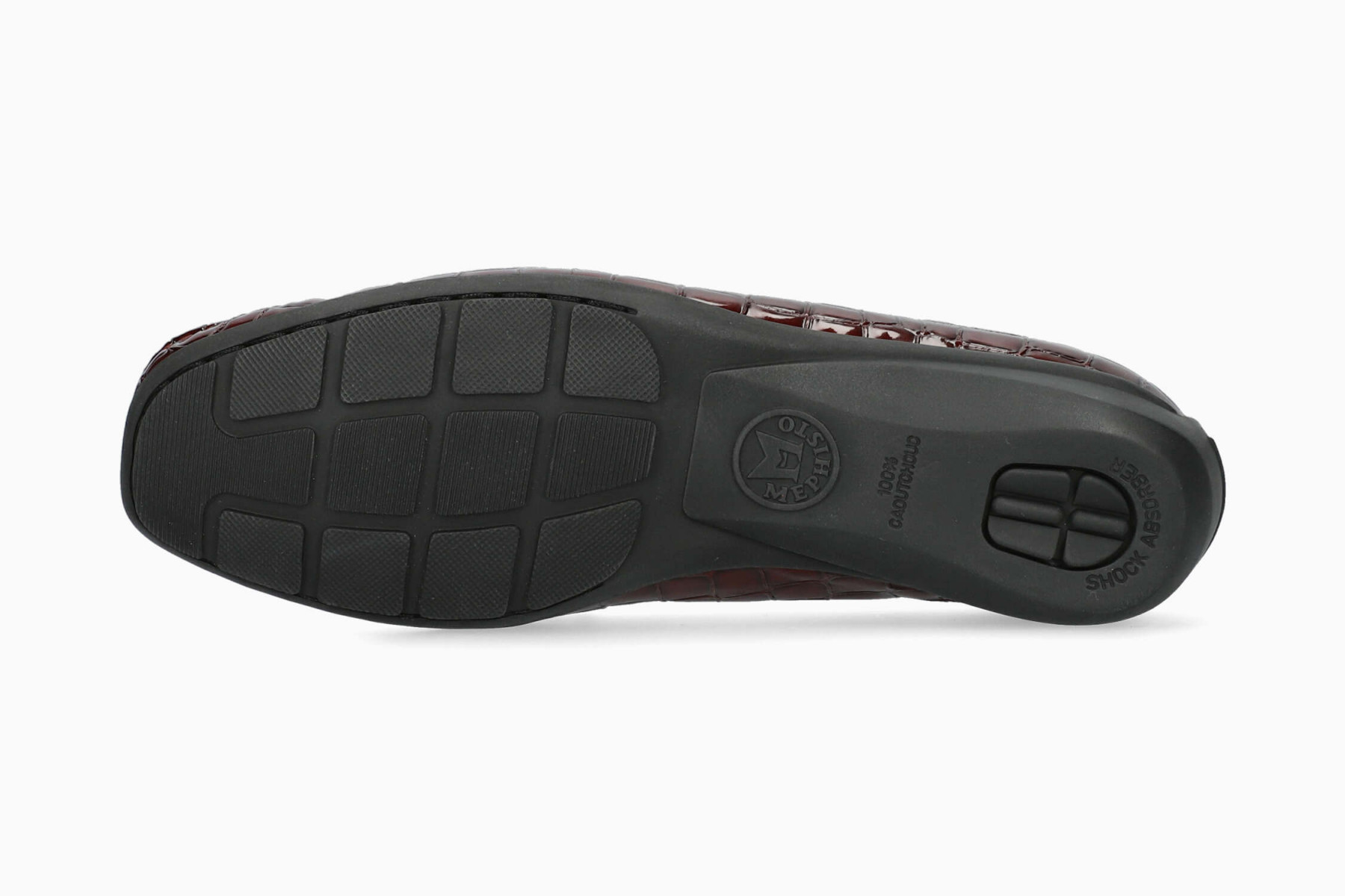 natala-croco-red-moccasins-womens-mephisto