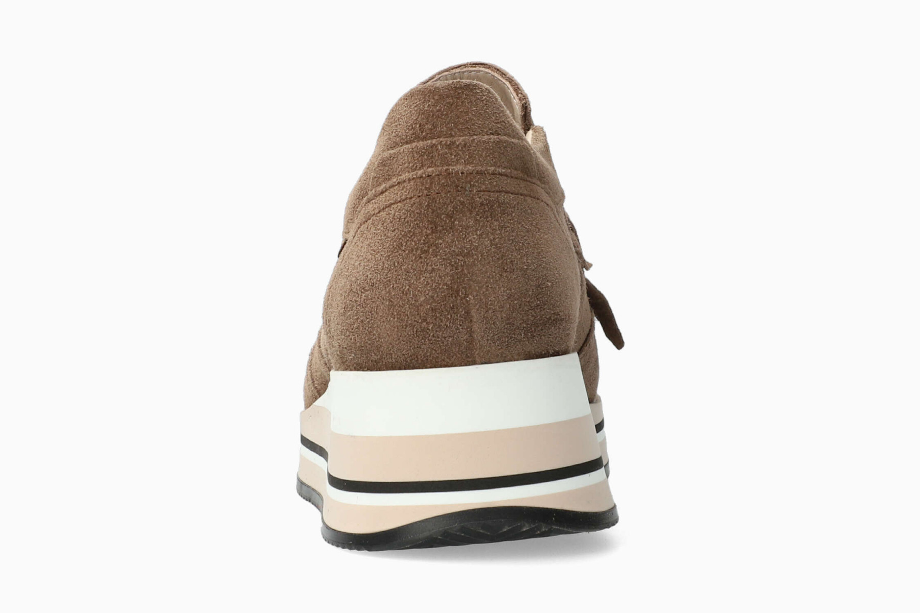 omega-mephisto-taupe-suede-brown-sneakers-womens