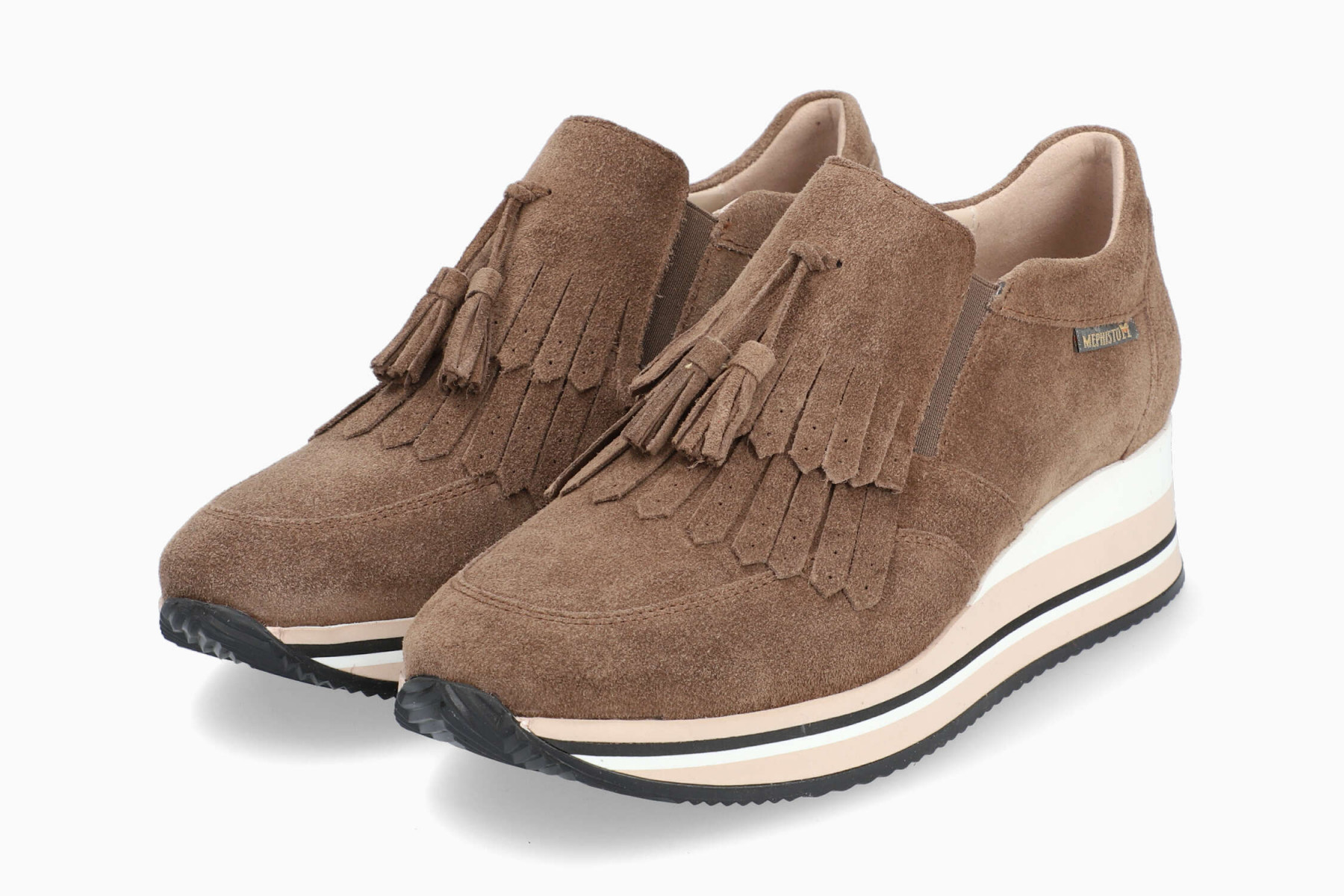 omega-mephisto-taupe-suede-brown-slip-on-sneakers-womens