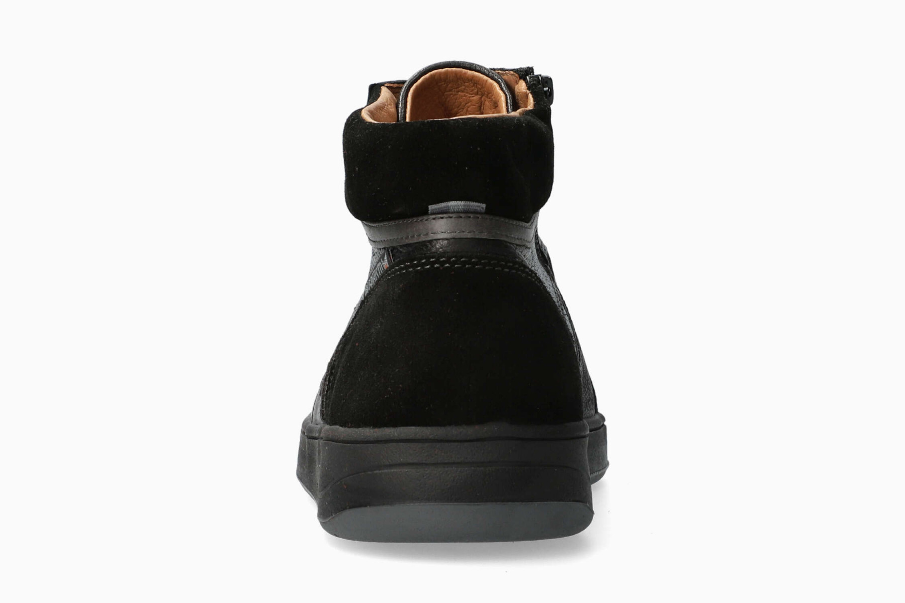 men-heliot-black-boots-mephisto