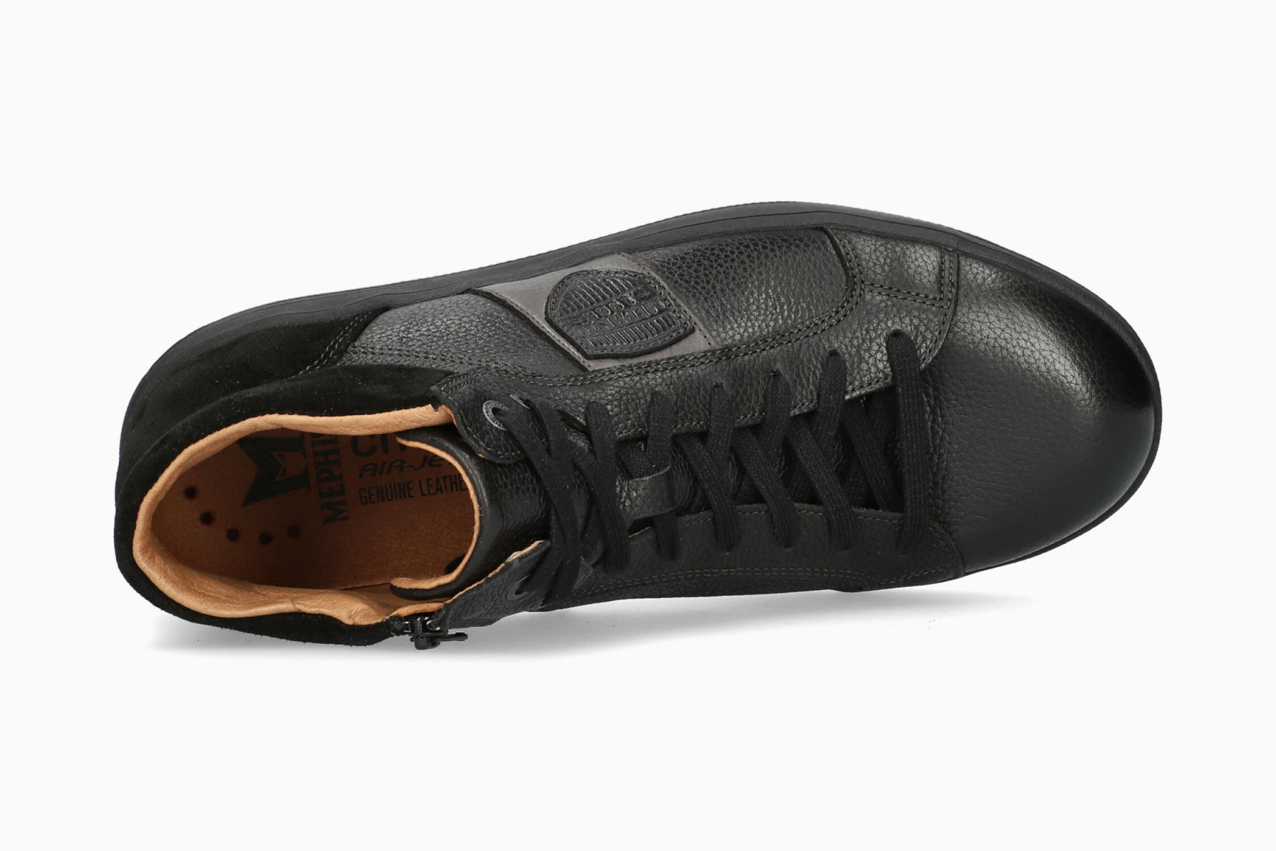 men-heliot-black-boots-mephisto