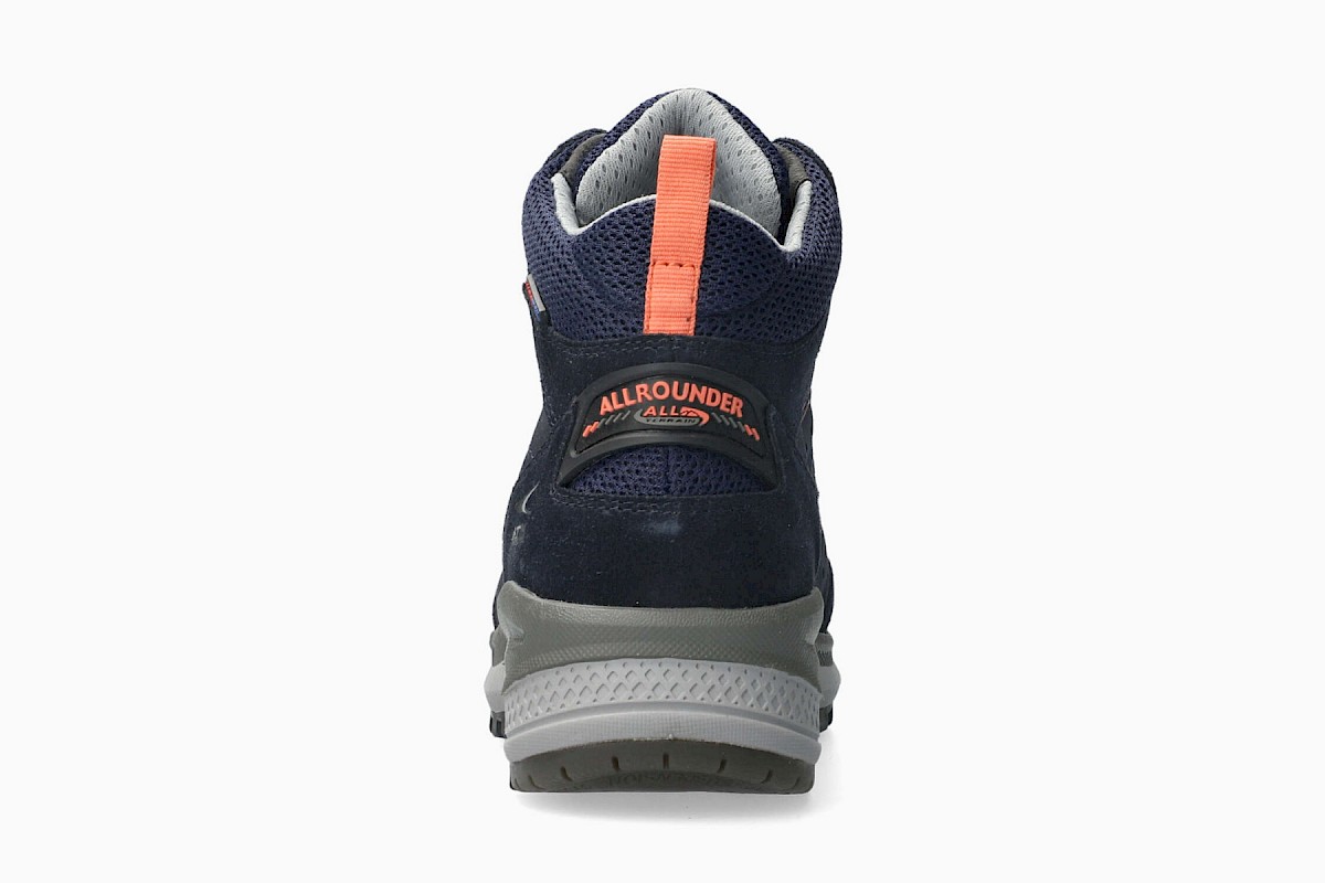 allrounder-satika-woman-ankle-boots