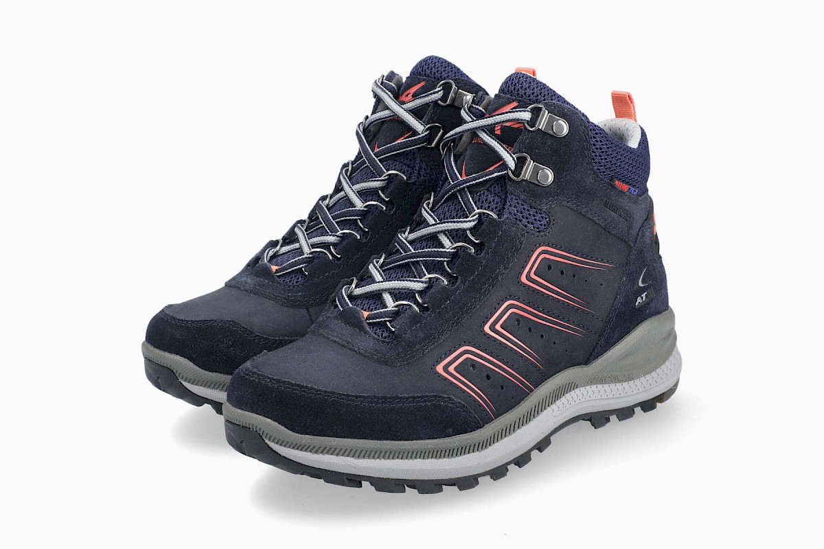 allrounder-satika-woman-ankle-boots-allrotex