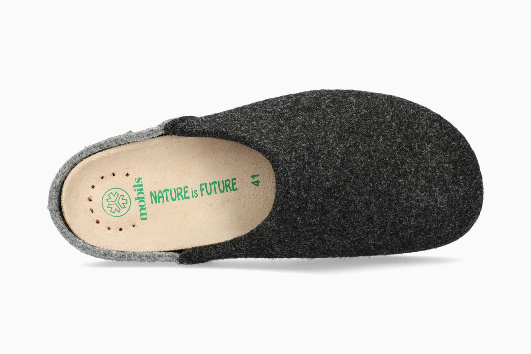 paddy-men-sleepers-mephisto-nature-is-future