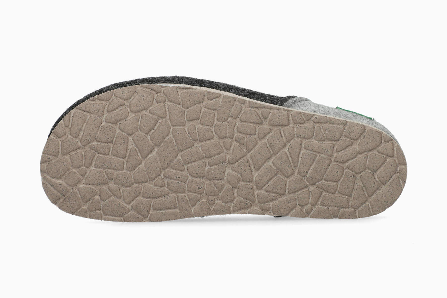 paddy-men-sleepers-mephisto