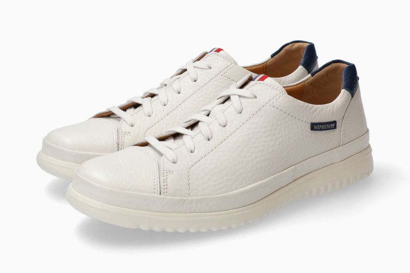 thomas-mephisto-white-sneakers