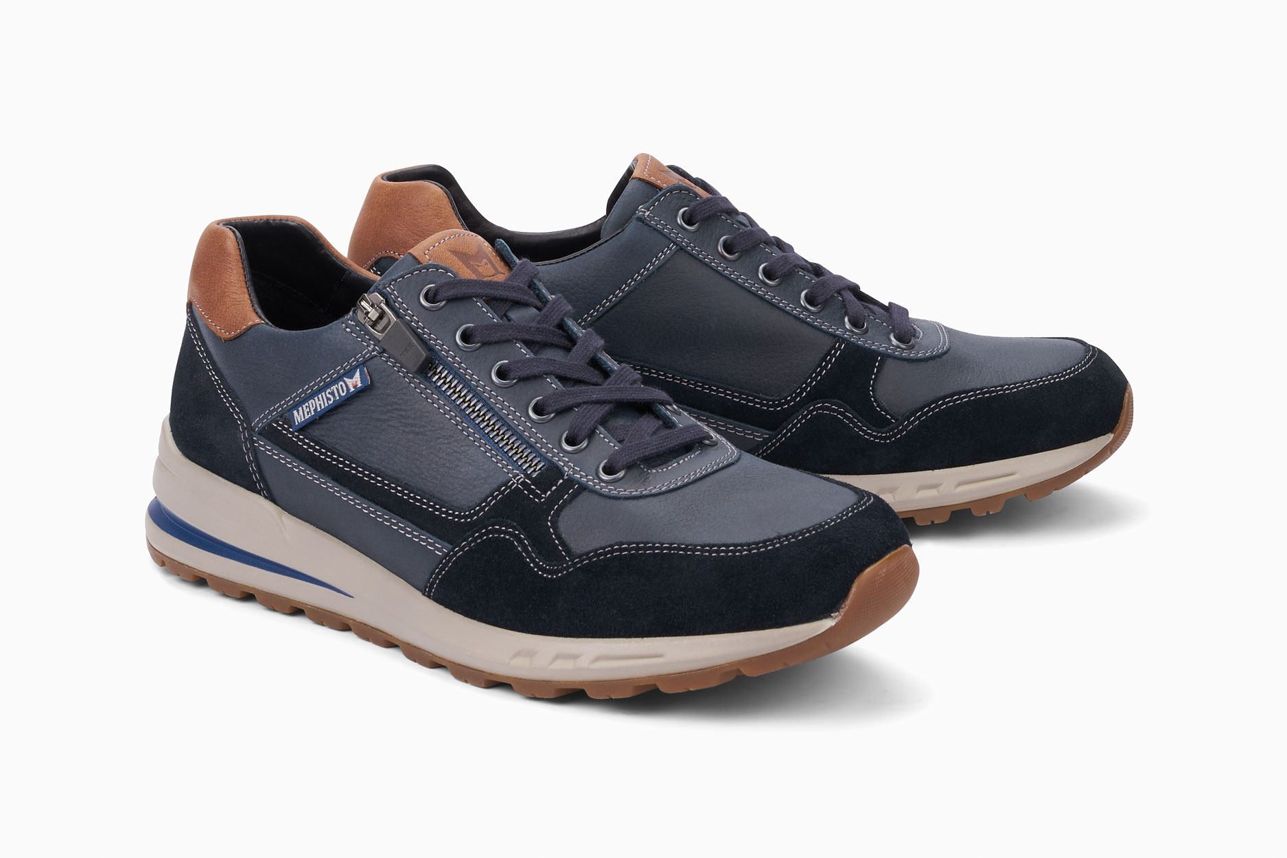 mephisto-Bradley-5128748_5-blue