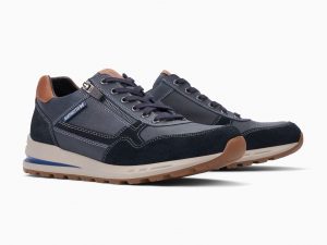 mephisto-Bradley-5128748_5-blue
