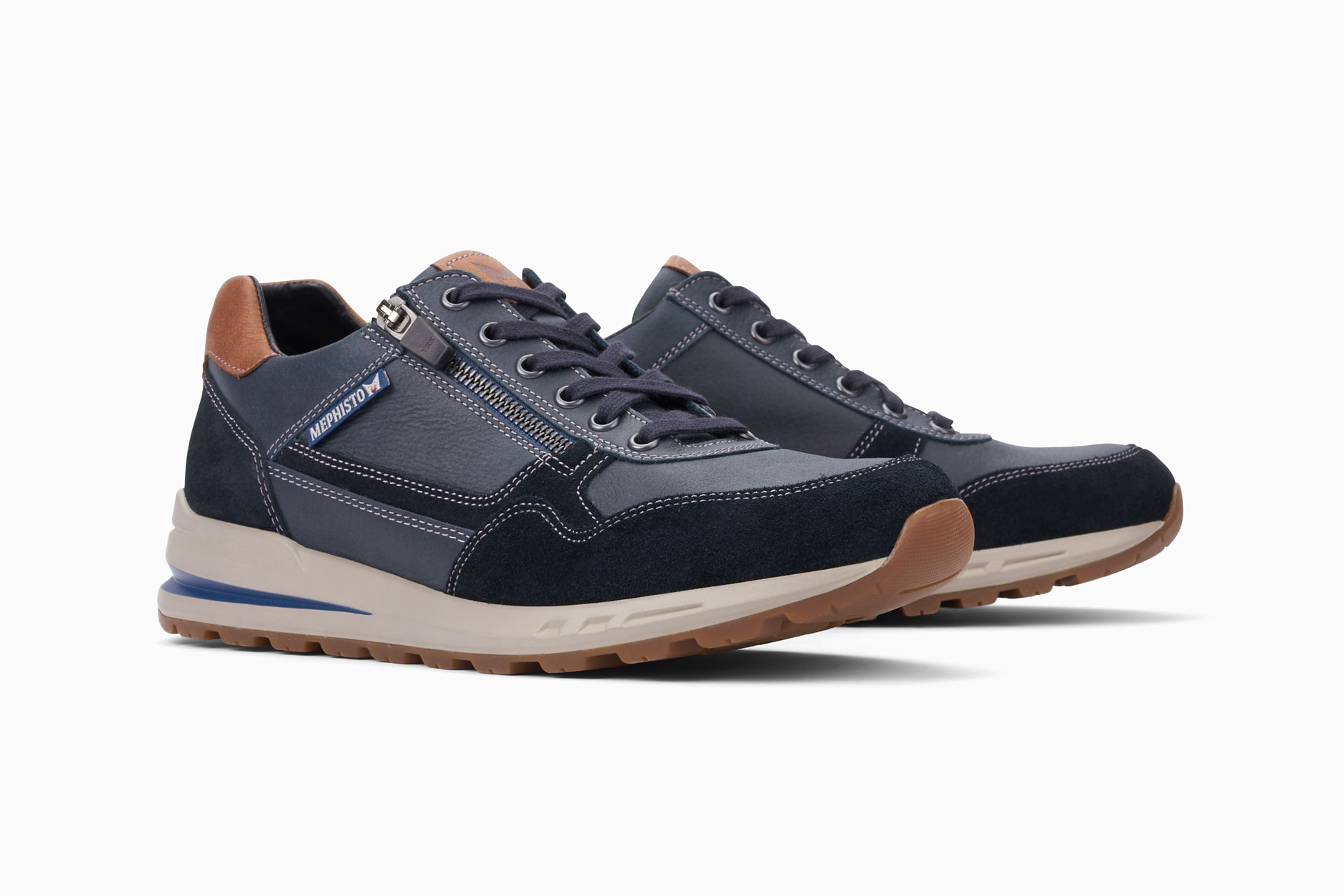 mephisto-Bradley-5128748_5-blue