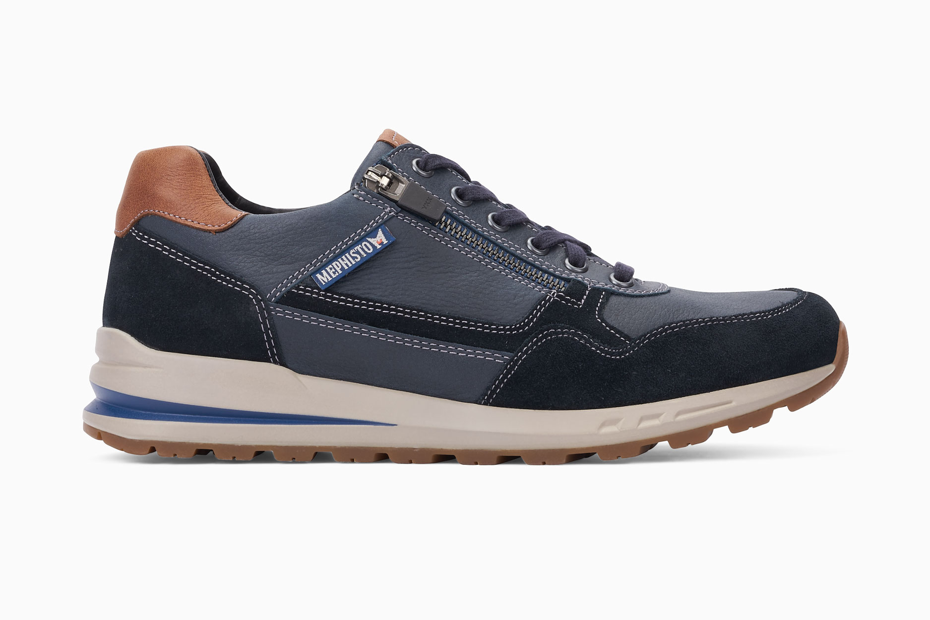 mephisto-Bradley-5128748_5-blue