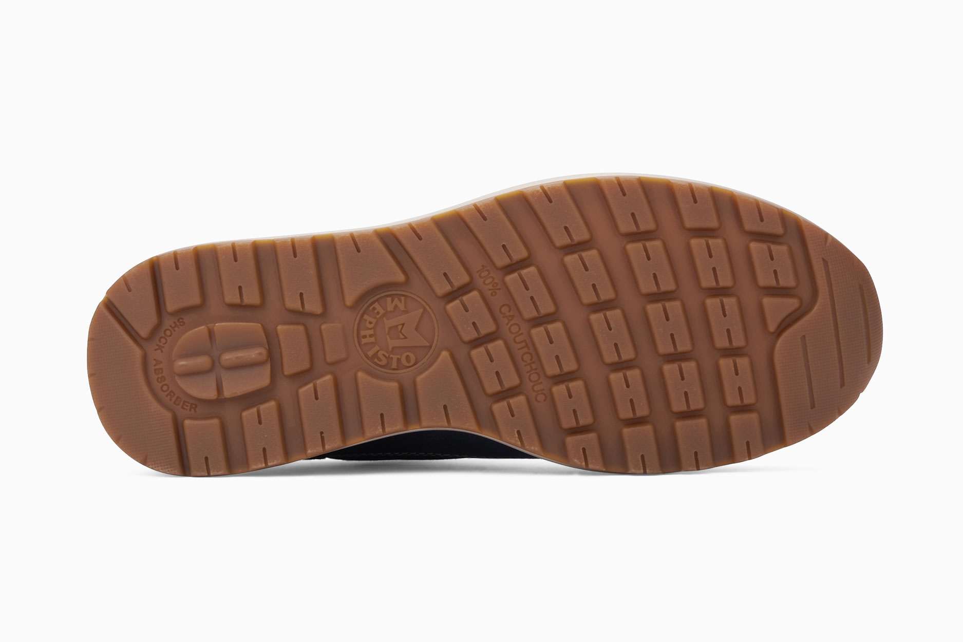mephisto-Bradley-5128748_5-blue