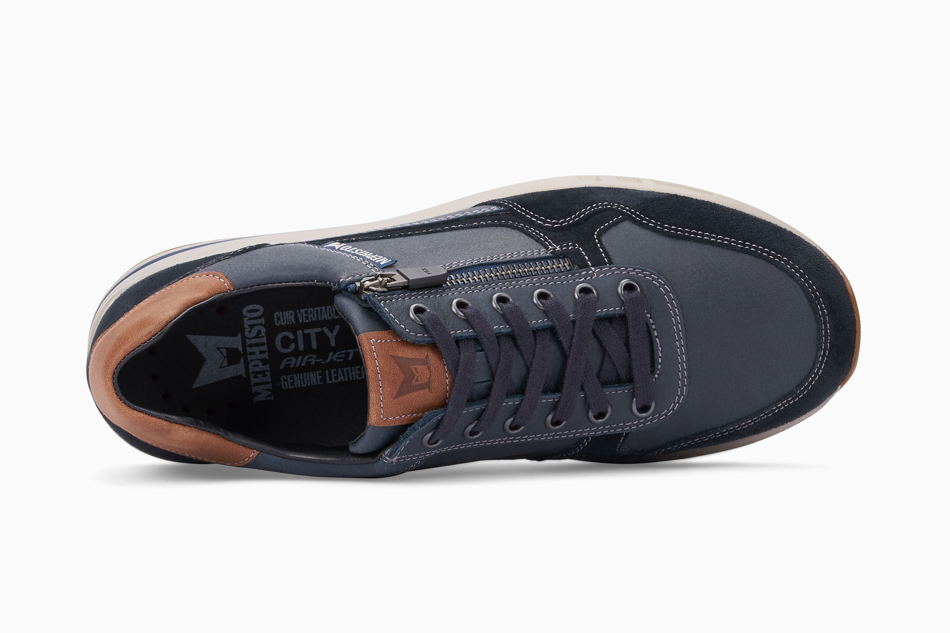 mephisto-Bradley-5128748_5-blue