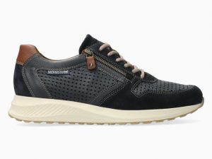dino-perf-mephisto-shoes