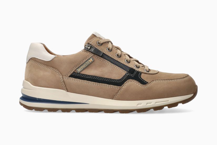 mephisto-bradley-brown