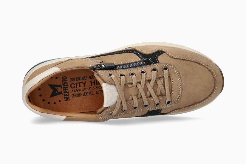 mephisto-bradley-brown