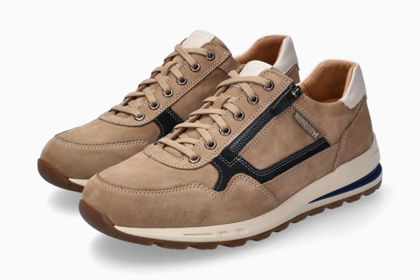 mephisto-bradley-brown