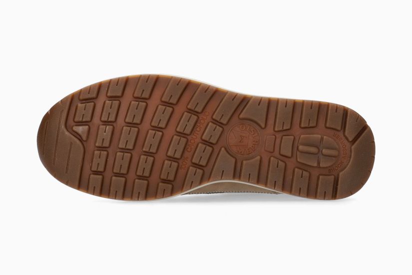 mephisto-bradley-brown