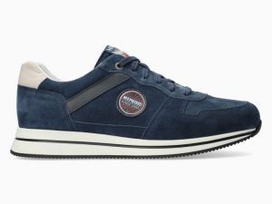 mephisto-garry-blue
