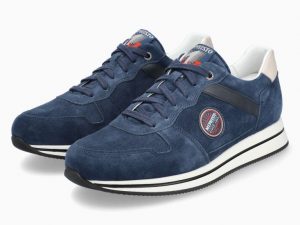 mephisto-garry-blue