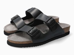NERIO-5113481-mephisto-black