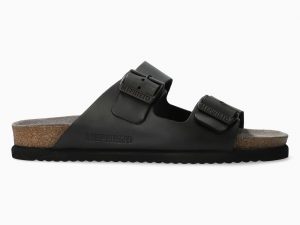NERIO-5113481-mephisto-black