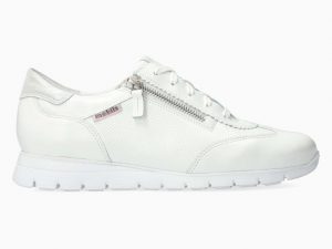 mephisto-donia-white-sneaker-5138589_3