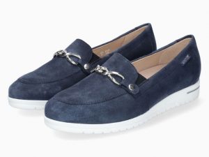 juliana-blue-mephisto-moccasinas