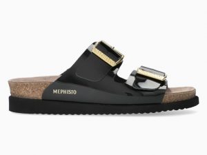 harmony-mephisto-black