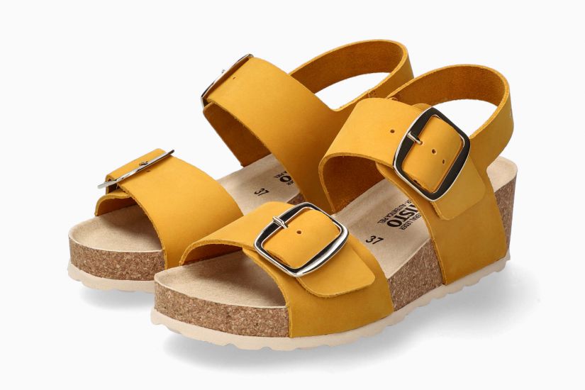 mephisto-violett-womens-sandal-5139355