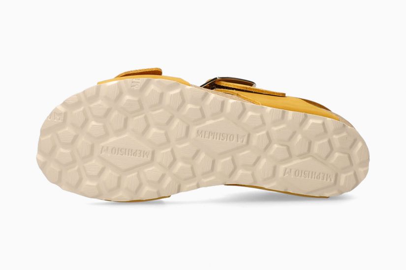 mephisto-violett-womens-sandal-5139355