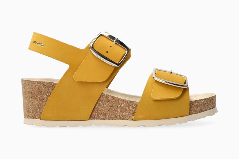 mephisto-violett-womens-sandal-5139355