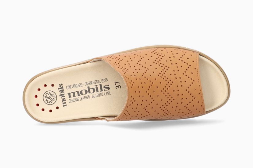 mobils-cleo-5139580