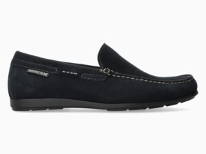 algoras-moccasin-men-mephisto