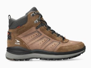 Ranus Tex mens outdoor ankle boots Allrounder-2007125 (2)