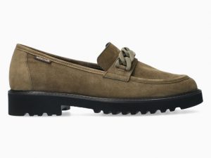 Salka Mephisto womens modern moccasins -5140537 (3)