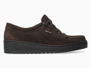 mephisto-lady-shoes-black-5141451