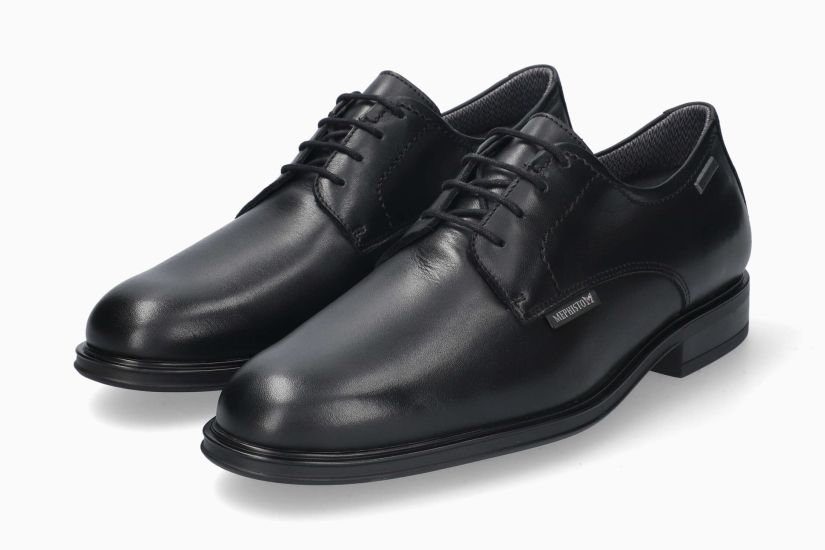 mens elegant mephisto bussines keaton shoes -5140604 (1)