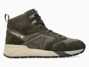 mens sports ankleboots-Allrounder Salvo Tex -2007143_7 (4)