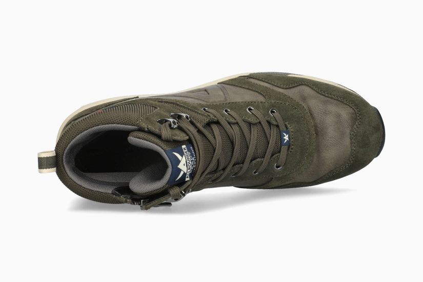 mens sports ankleboots-Allrounder Salvo Tex -2007143_7 (4)