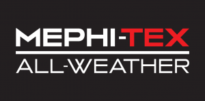 mephi tex - mephisto tehnology - waterproof