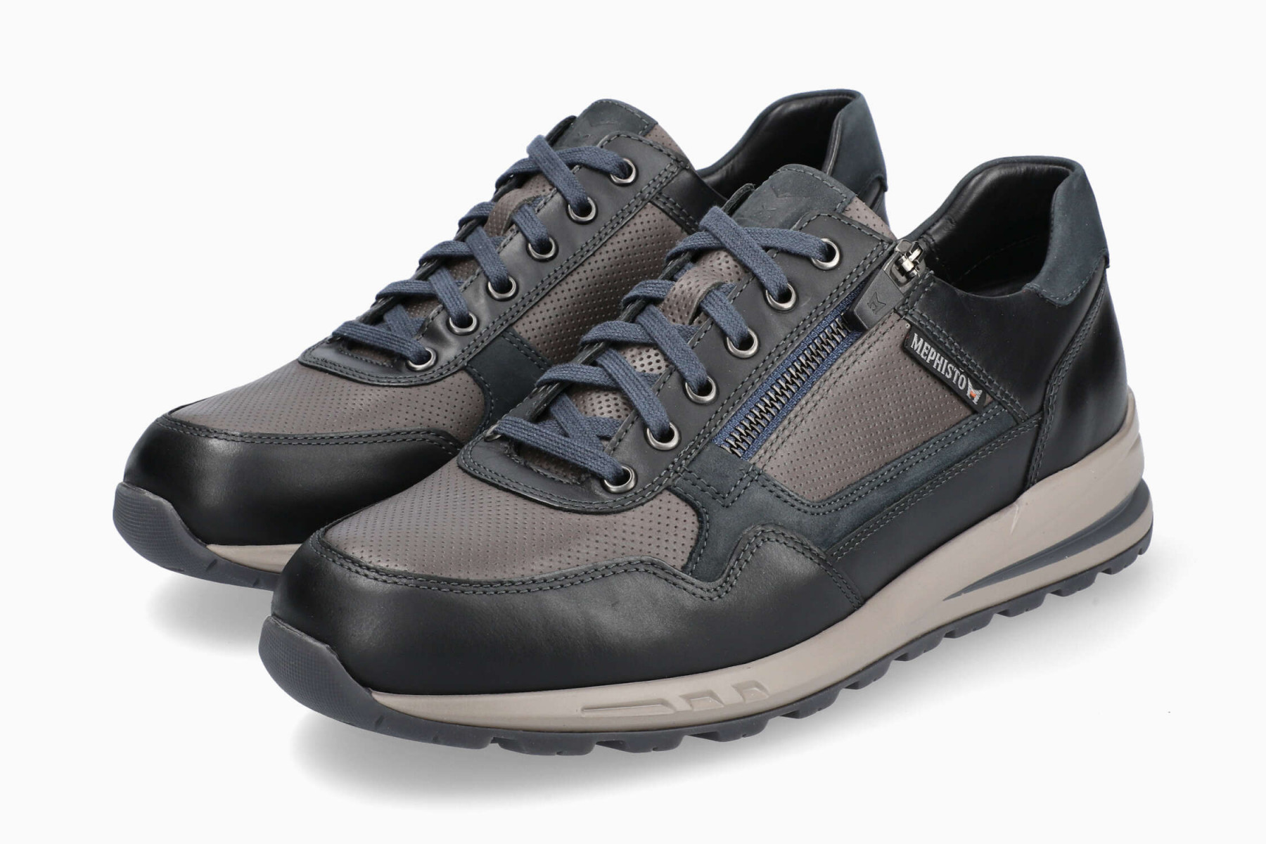 mephisto bradley men shoes-5138084 (1)