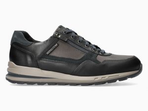mephisto bradley men shoes-5138084 (1)