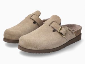 mephisto halina flip flop with antilop leather (1)